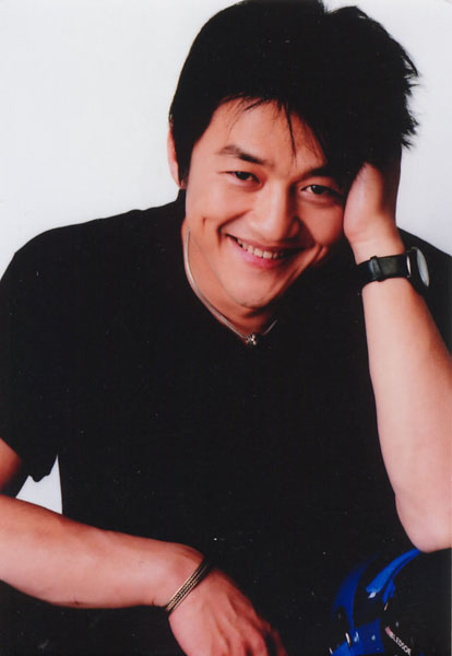 ����������д��