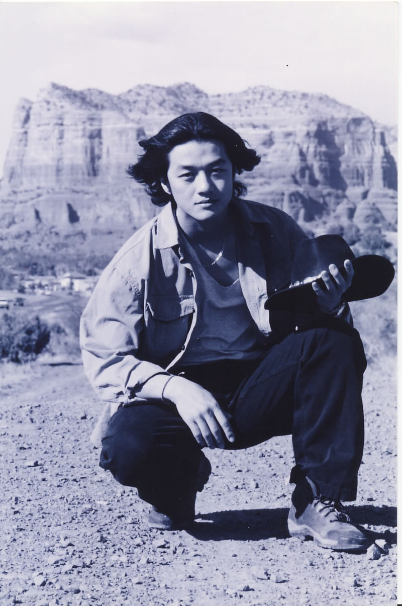 ����������д��