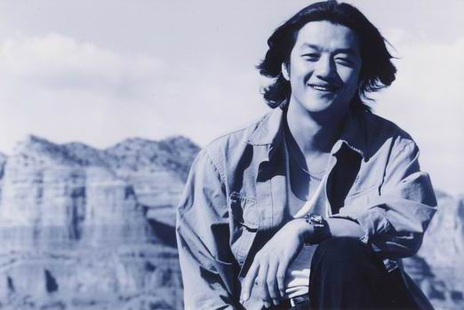 ����������д��