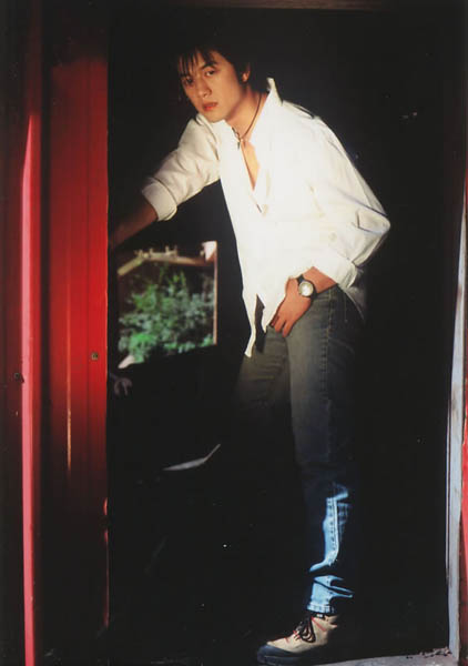 ����������д��