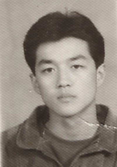 ����������д��