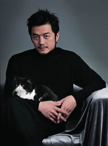 ����������д��