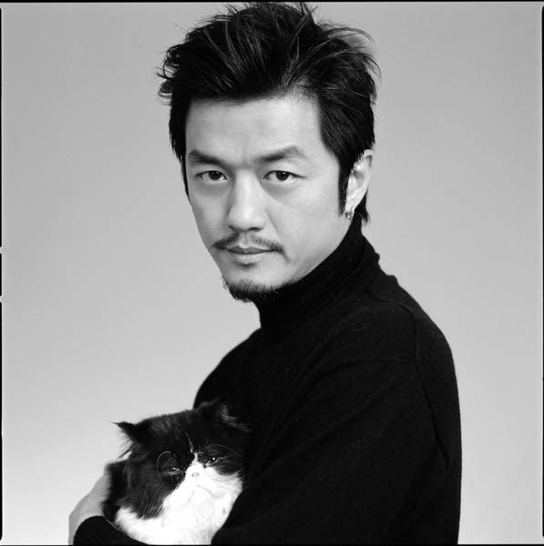 ����������д��