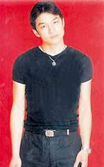 ����������д��