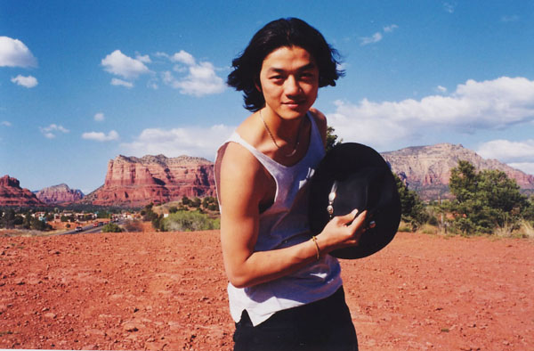 ����������д��