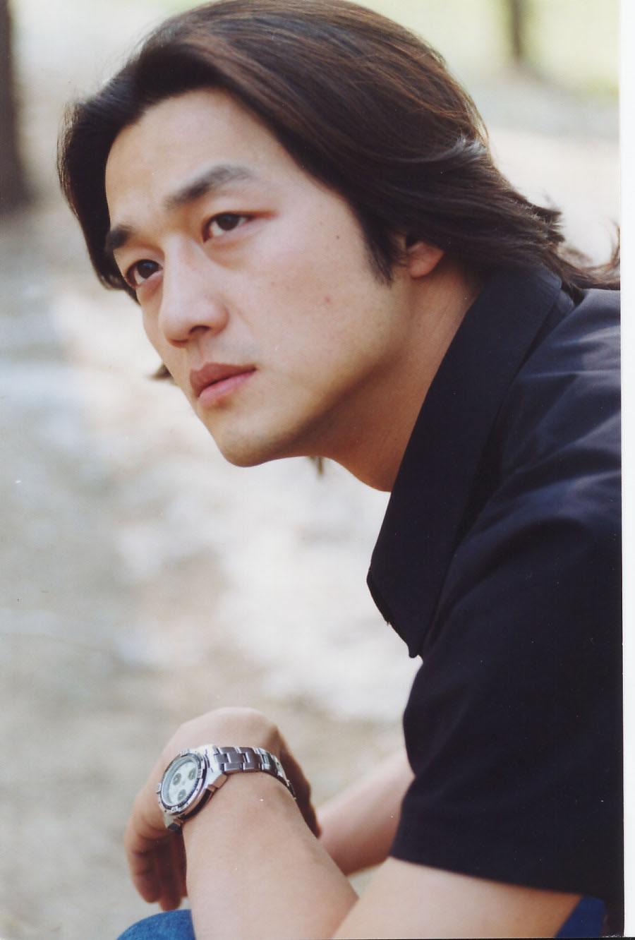 ����������д��