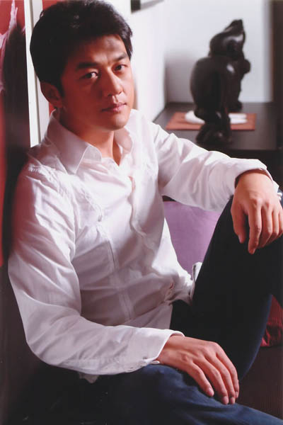 ����������д��