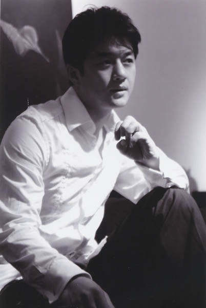 ����������д��