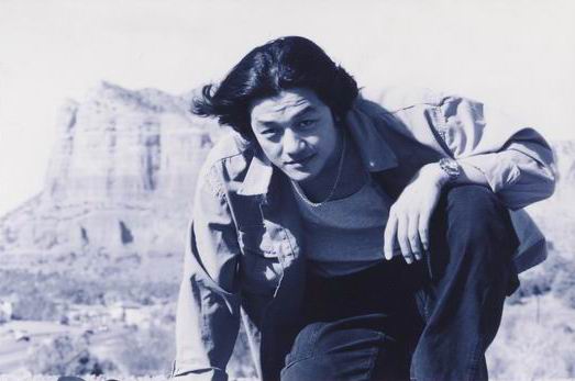 ����������д��