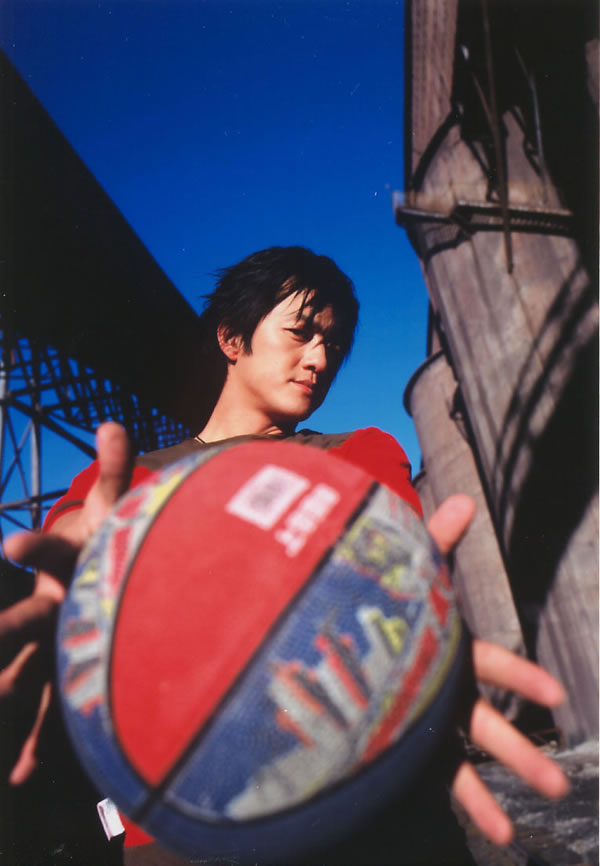 ����������д��