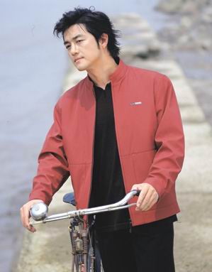 ����������д��