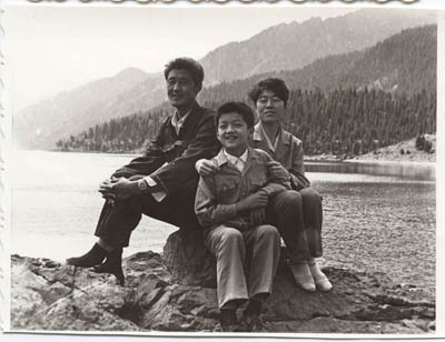 ����������д��