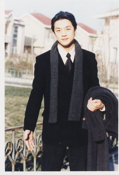 ����������д��