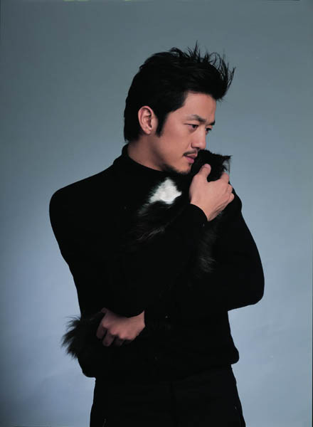 ����������д��