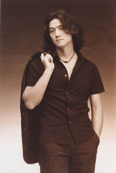 ����������д��