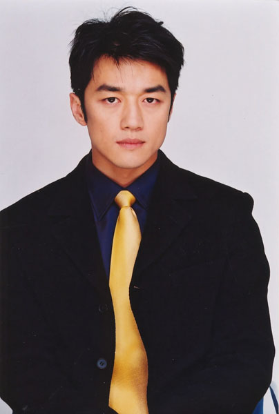 ����������д��