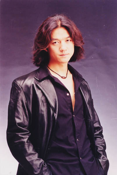 ����������д��