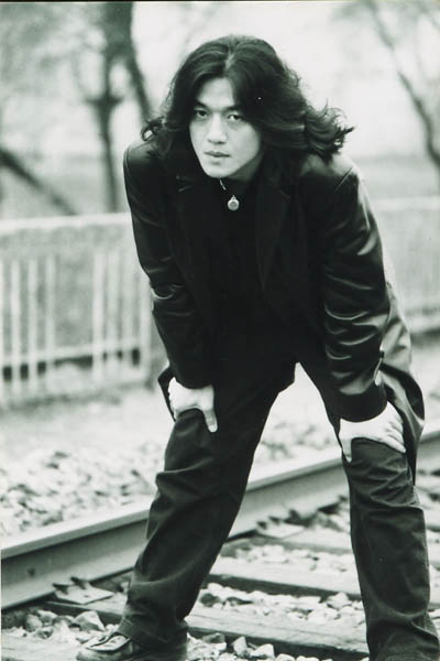 ����������д��