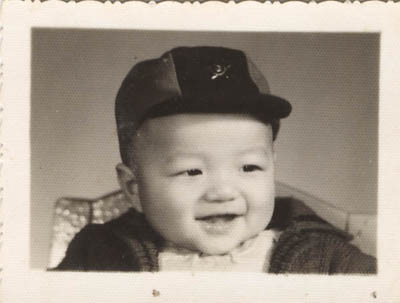 ����������д��