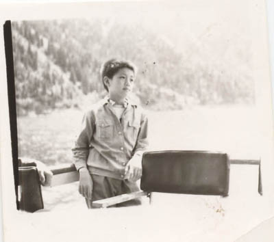 ����������д��