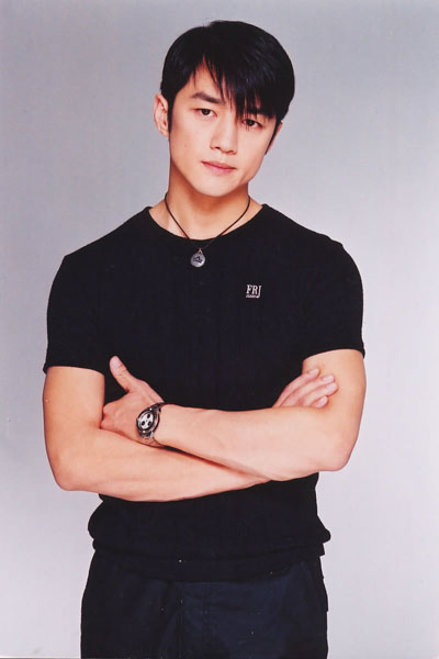 ����������д��