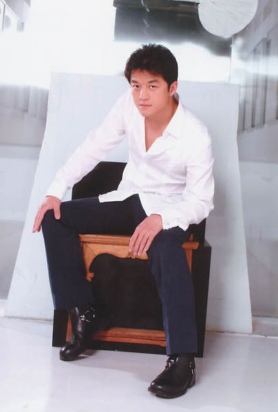 ����������д��