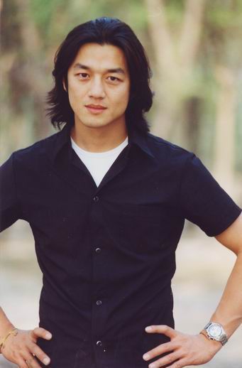 ����������д��