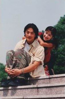 ����������д��