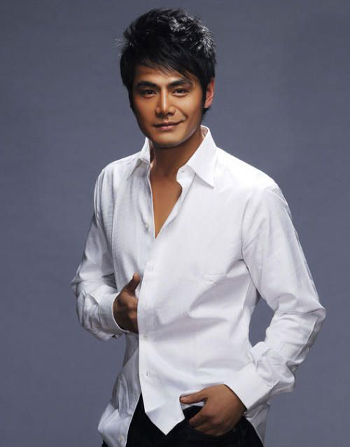 �۱�����д��