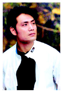 �۱�����д��