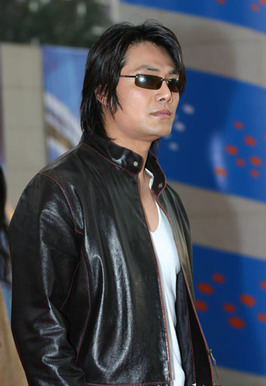 �۱�����д��