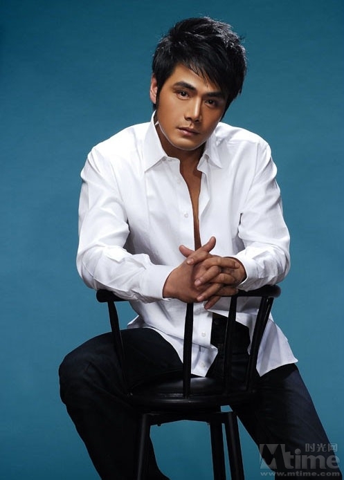 �۱�����д��