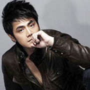 �۱�����д��