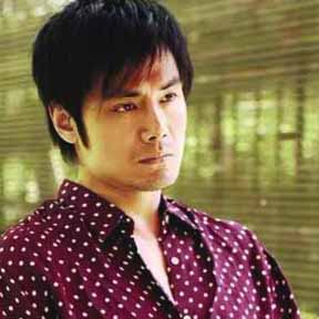 �۱�����д��