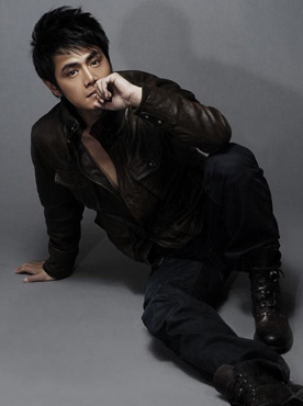 �۱�����д��