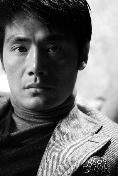 �۱�����д��