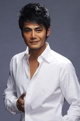 �۱�����д��