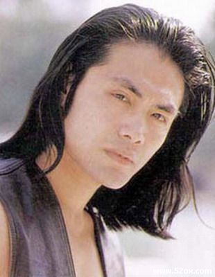 �۱�����д��