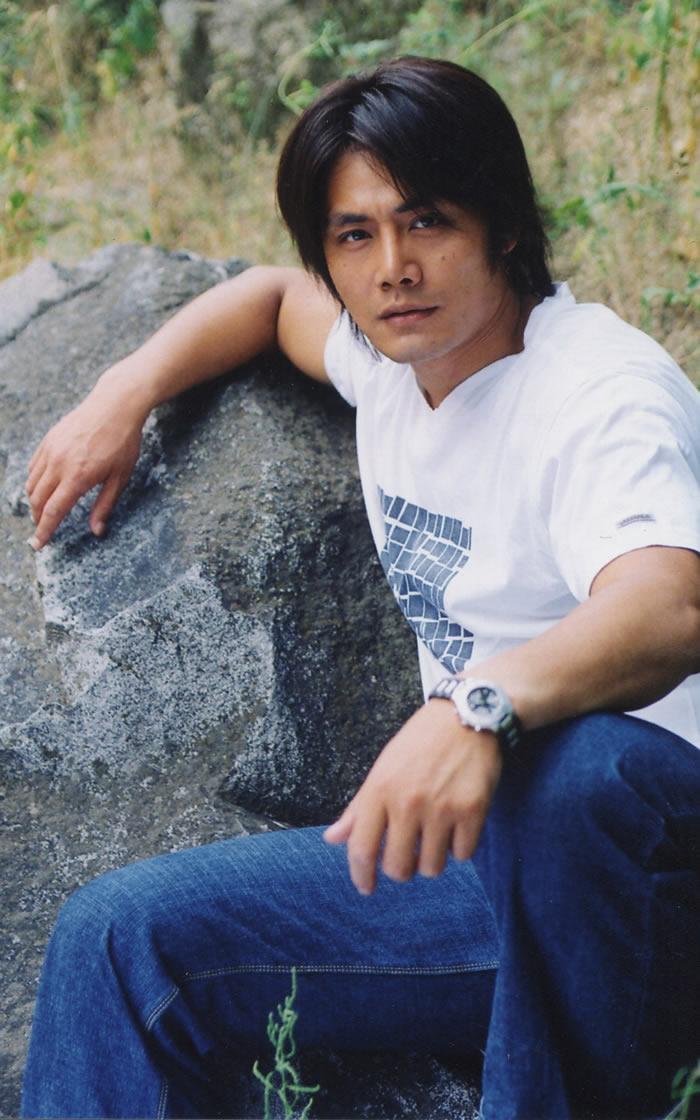 �۱�����д��