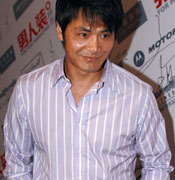 �۱�����д��