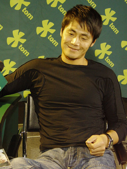 �۱�����д��