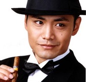 �۱�����д��