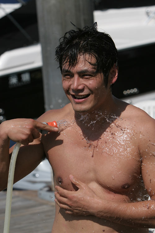 �۱�����д��