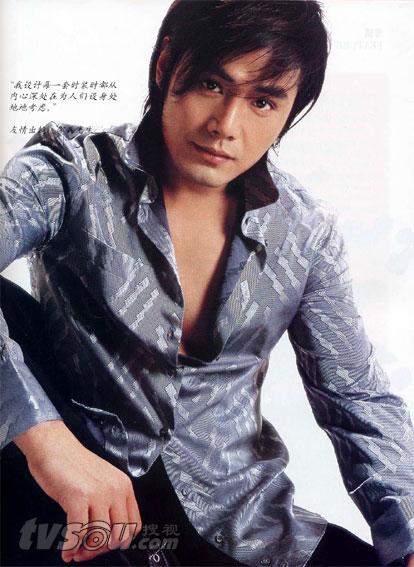 �۱�����д��