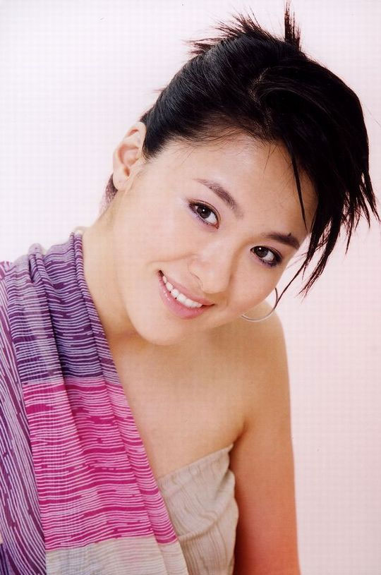 ���������д��