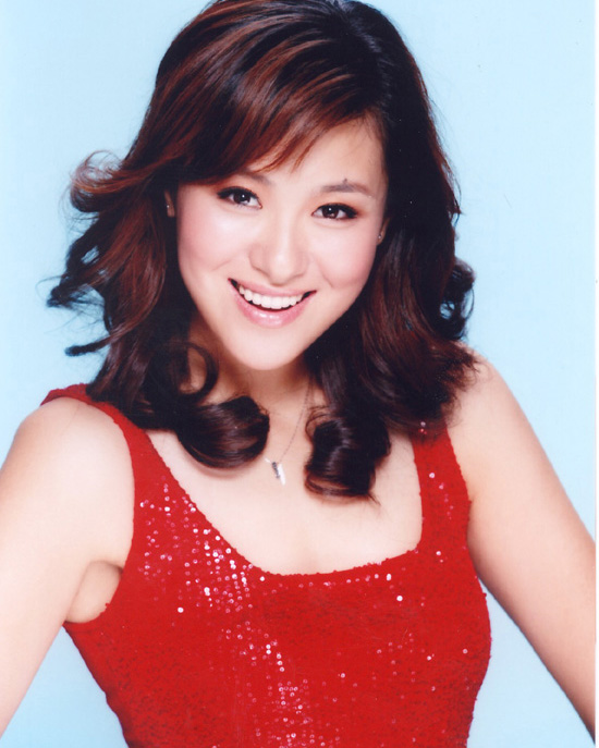 ���������д��