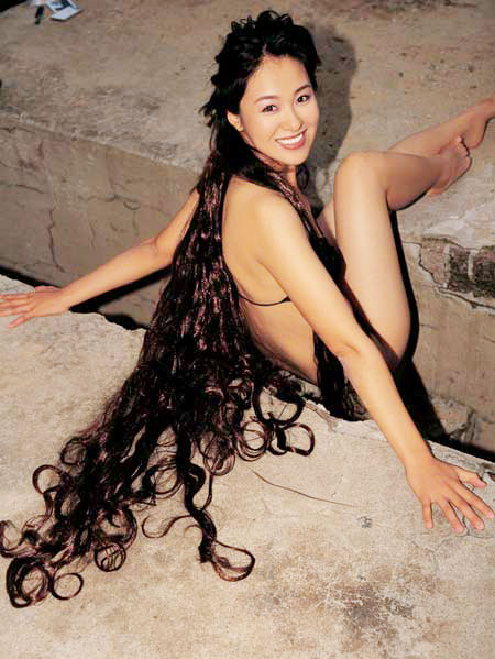 ���������д��