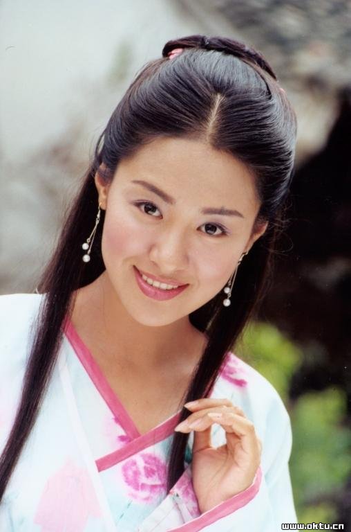 ���������д��