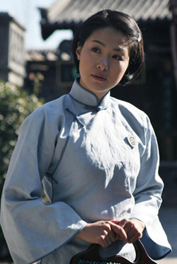 ���������д��