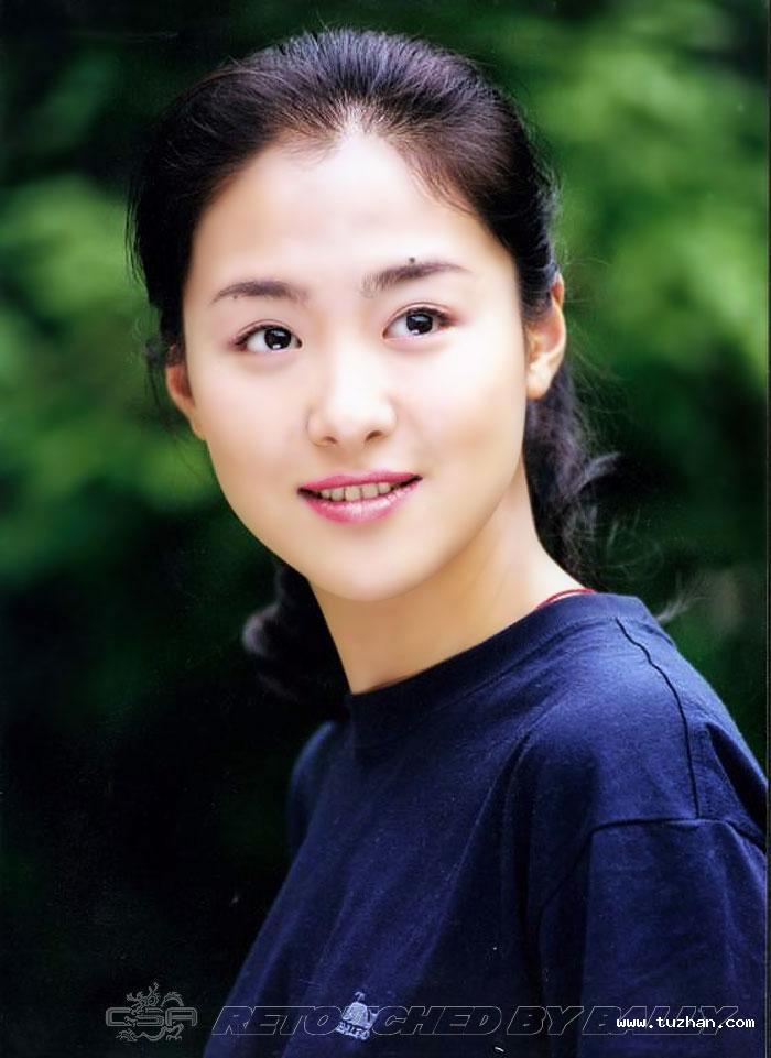 ���������д��